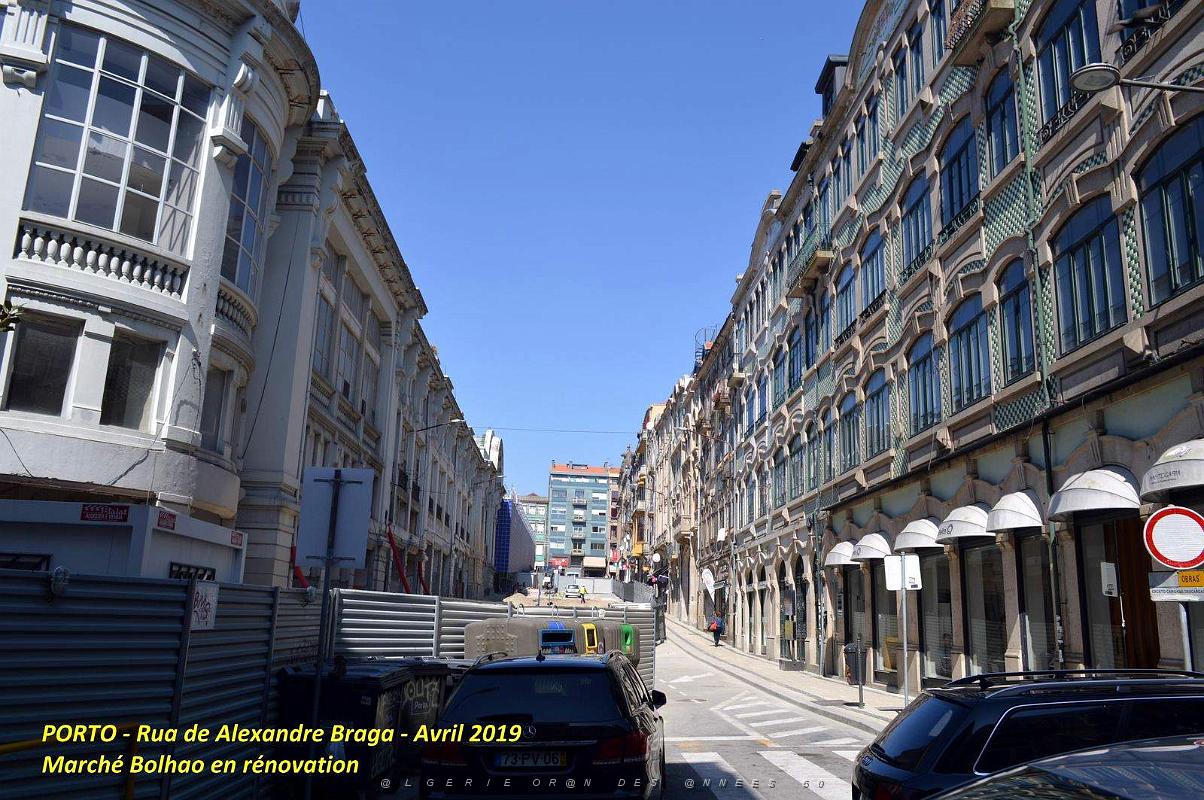 0135 - Porto centre zones Aliados-Bolalhao.jpg
